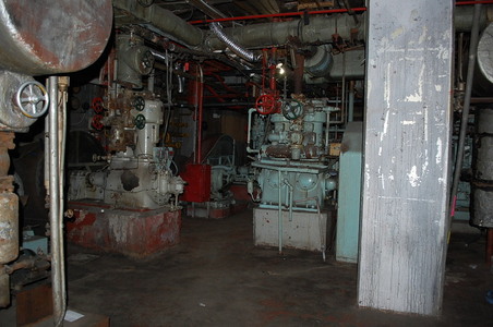 Enlarge photo 39