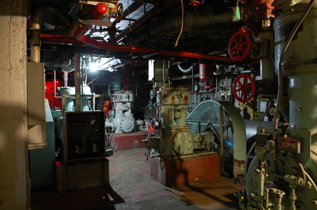 Enlarge photo 41