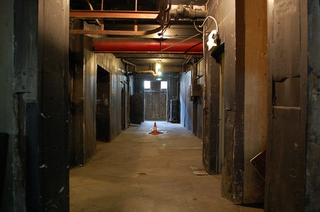 Enlarge photo 42