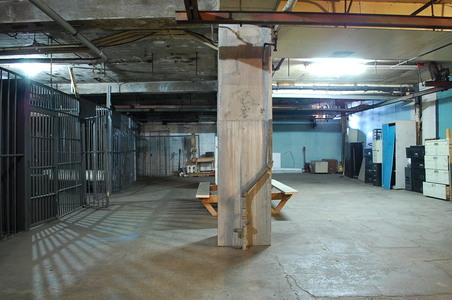Enlarge photo 43