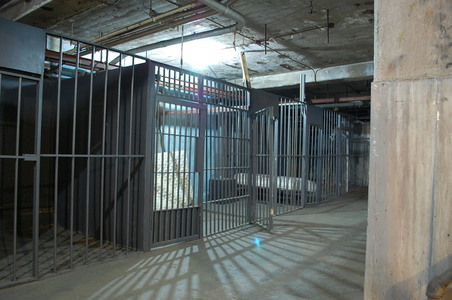 Enlarge photo 44