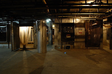 Enlarge photo 45