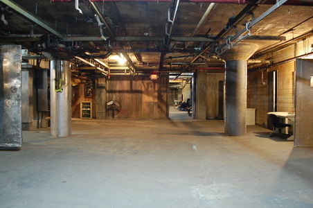 Enlarge photo 46