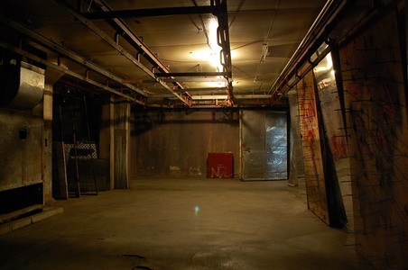 Enlarge photo 47