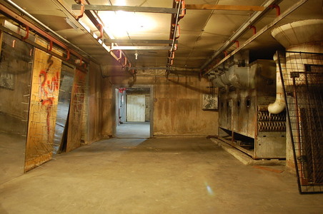 Enlarge photo 48