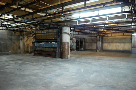 Enlarge photo 49