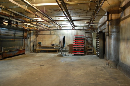 Enlarge photo 50
