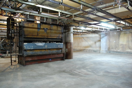 Enlarge photo 51