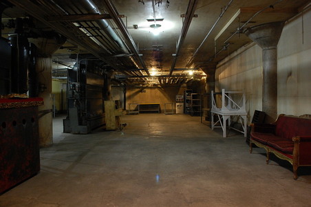 Enlarge photo 52