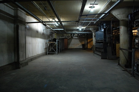 Enlarge photo 53