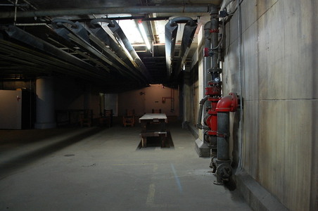 Enlarge photo 55