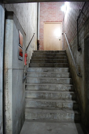 Enlarge photo 68