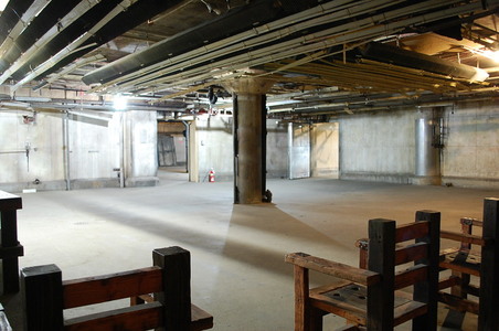 Enlarge photo 56
