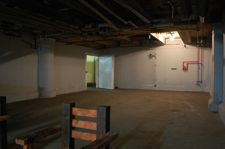 Enlarge photo 57