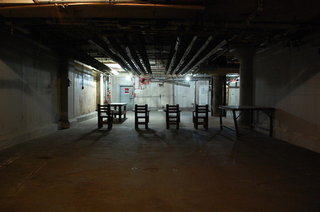 Enlarge photo 59