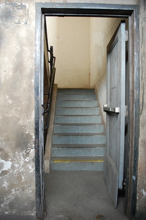 Enlarge photo 71