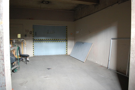 Enlarge photo 62