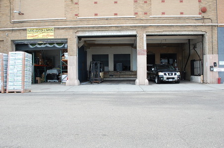 Enlarge photo 66