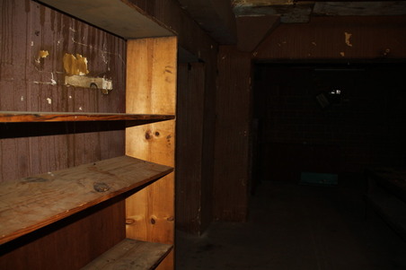 Enlarge photo 74