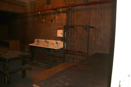 Enlarge photo 79