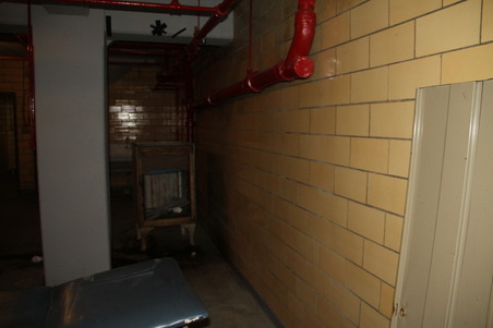 Enlarge photo 82