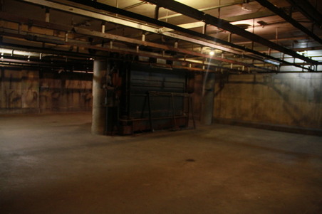 Enlarge photo 84