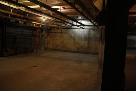 Enlarge photo 85