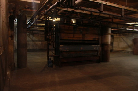 Enlarge photo 86