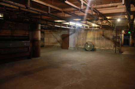 Enlarge photo 87