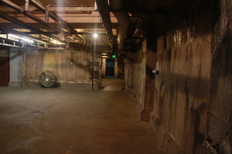 Enlarge photo 88