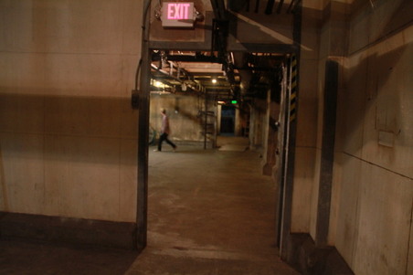 Enlarge photo 89