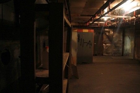 Enlarge photo 91