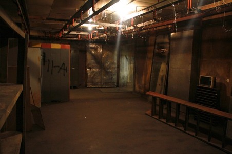 Enlarge photo 92
