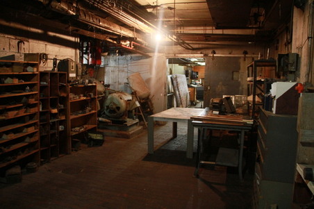 Enlarge photo 102