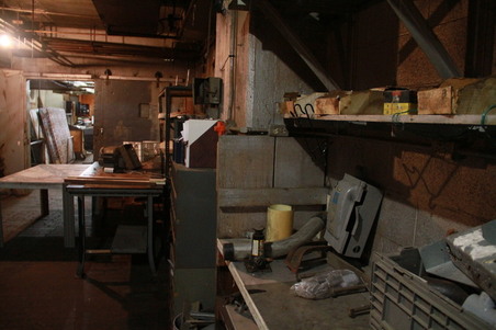 Enlarge photo 103