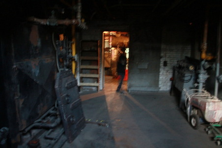 Enlarge photo 105