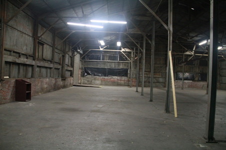 Enlarge photo 108