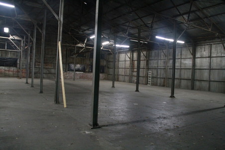 Enlarge photo 109