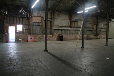 Enlarge photo 110