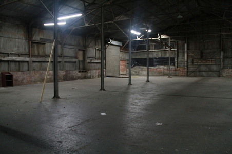 Enlarge photo 111