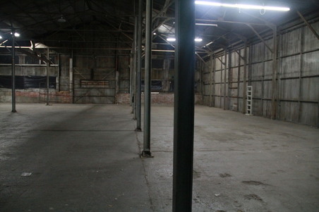 Enlarge photo 112