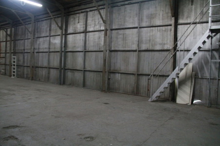Enlarge photo 113