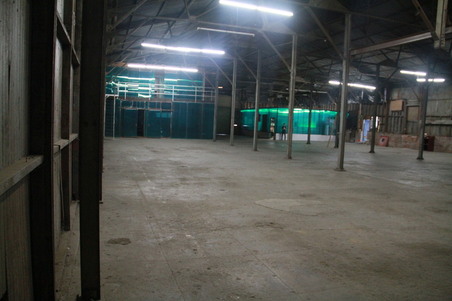 Enlarge photo 114