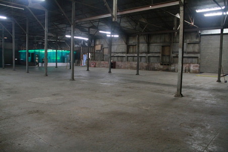 Enlarge photo 115