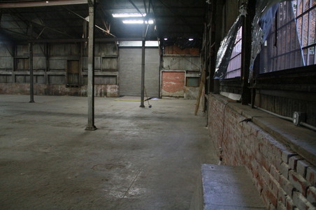 Enlarge photo 116