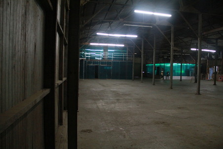 Enlarge photo 117
