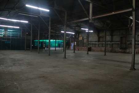 Enlarge photo 118