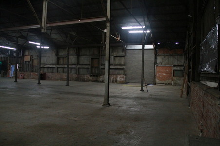 Enlarge photo 119