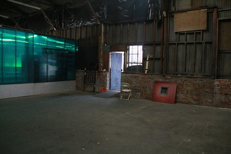 Enlarge photo 120