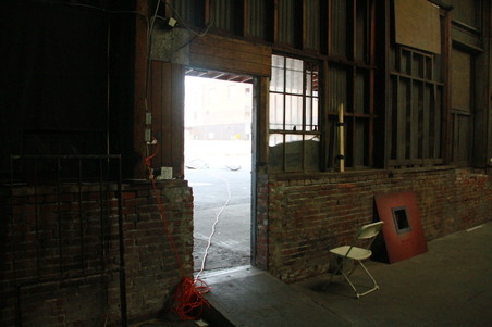 Enlarge photo 121